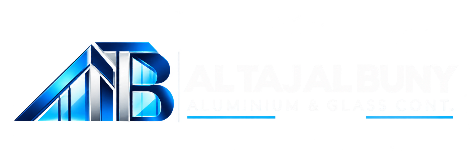 Al Taj Al Buny Aluminium and Glass Contracting